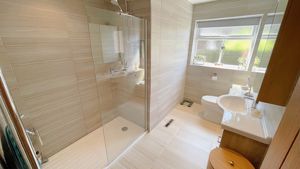 Photo 9- click for photo gallery